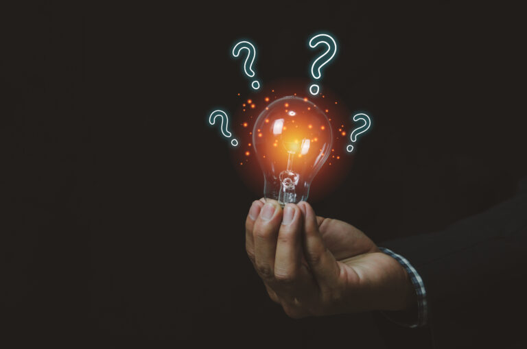EMS billing questions for chiefs and directors