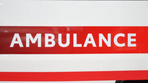 42 CFR Part 2 compliance for EMS agencies privacy update