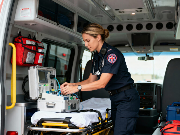 CMS ABN form 2026 update for EMS ambulance Medicare billing compliance